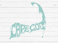 cape cod svg file, svg file, svg file, svg file, sv